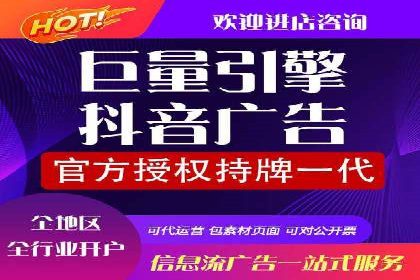 广告行业中的信息流大师：成功案例解析